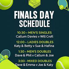 Image result for Denby Dale Tennis Club