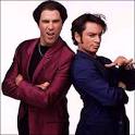 Picture of A Night at the Roxbury