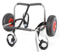 Image result for Bootswagen