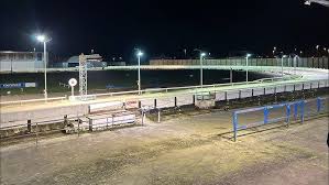 Image result for Reading Greyhound Track