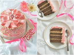 Image result for St Germans Smbc