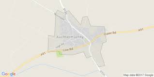 Image result for Auchtermuchty Bowling Club