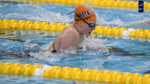 Image result for Horley Swimming Club