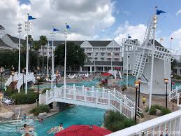 Image result for Waterside Bowls Club