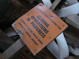 Image result for Carlton Moor Gliding Club Ltd