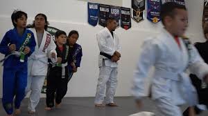 Image result for RCJ Machado Jiu-Jitsu Dallas