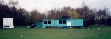 Image result for Wood Street Village Cricket Club