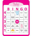 Planning a Baby Shower   How to Plan a Unique Baby Shower   Parents