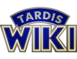 Image result for Tardis Music Football Club
