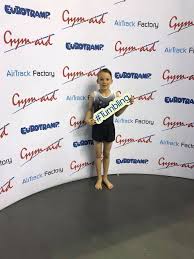 Image result for Holbeach and Fenland Gymnastics Club