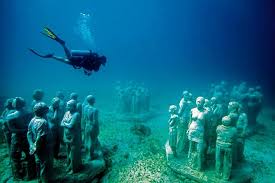 Image result for Black Country Barracudas Sub Aqua Club