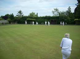 Image result for Maiden Erlegh Bowling Club