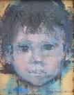 imágenes de Isasa Pedro Rodriguez