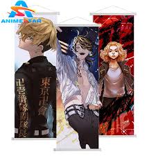 Картинки по запросу wallscroll