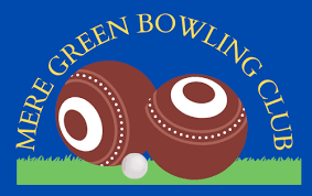 Image result for Mearns Bowling Club