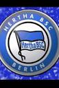 Hertha BSC Berlin - 001 | Flickr - Photo Sharing!