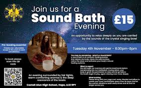 Image result for Castell Alun Bowling Club