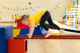 Image result for Angmering Gymnastics