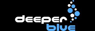 Image result for DeeperBlue.net Tribe (South London)
