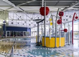 Image result for Box Hill Swim Team