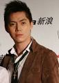 ESC to close Wang Jian Long