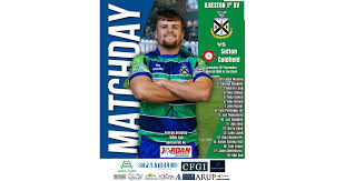 Image result for Ilkeston Rugby Union Football Club