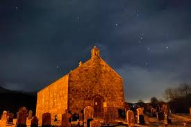 Image result for Argyll Field Archers