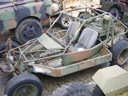 Image result for half life buggy