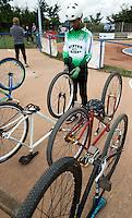 Image result for Exeter Cycle Speedway Club