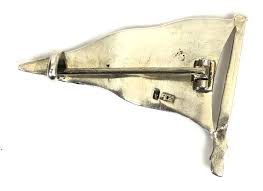 Image result for Minima Yacht Club