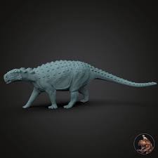 Image result for MINMI