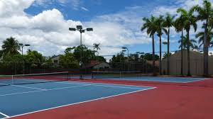 Image result for Moorland Tennis Club