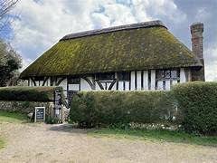 Image result for Polegate Rambling Club