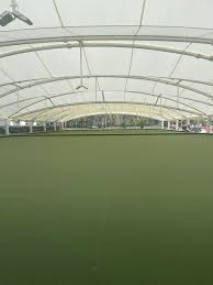 Image result for Barham Bowls Club