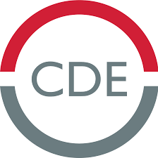Image result for CDE