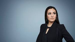 Attēlu rezultāti vaicājumam “Veronica”