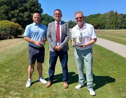 Image result for Osborne Golf Club