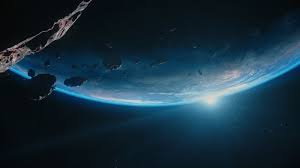 Image result for blender wallpaper