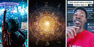 Image result for Zodiac Badminton Club