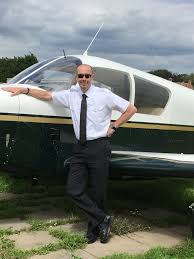 Image result for Fenland Aero Club