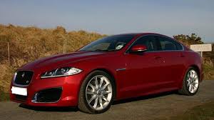 Image result for Italian Racing Red 2016 Jaguar