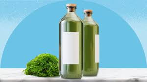 Image result for oil%