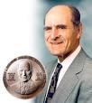 PCRM | Seattle Inventor Receives Henry J. Heimlich Award for ...