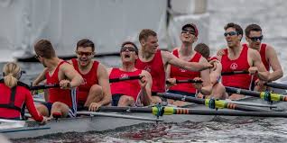Image result for Agecroft Rowing Club