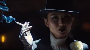 Image result for badalini tehron