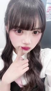 Image result for 17歳の現役女子高生