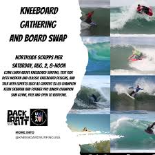 Image result for The British Kneeboard Surfing Club