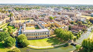 Image result for Cambridge