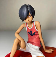 「池沢佳主馬 サマーウォーズ」の画像検索結果