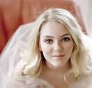 http://alturasepesos.com.br/fotos/AnnaSophia%2520Robb/AnnaSophia%2520Robb1462.jpg